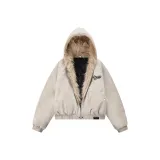 Light Gray [В комплекте с тяжелым съемным полотенцем с вышивкой]