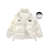 Бежево-абрикосовый