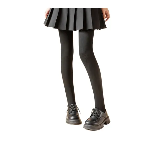 MIIOW Женские Колготки