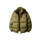 Фруктово-зеленый