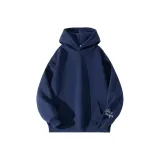 Темно-синий [420G тяжелый, основной]