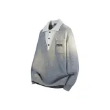 Светло-серый