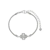 Розовое золотой