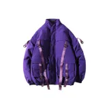 Фиолетовый