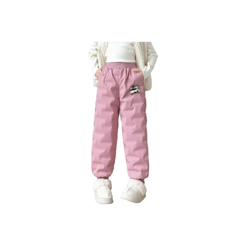 ALPLUME Детский низ Infant and Toddler