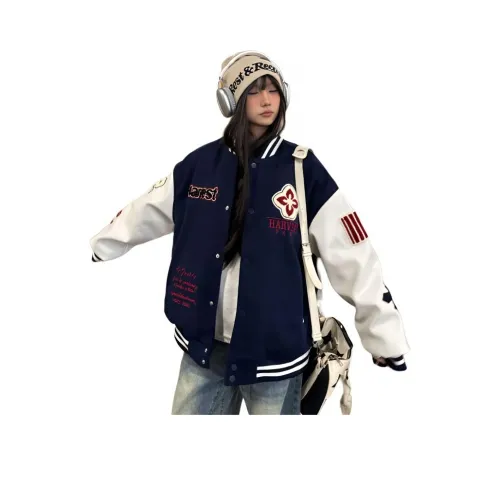 MORTEN SOLUM Женские Куртки