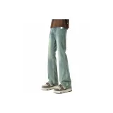 Винтажный синий [Стандартное издание]