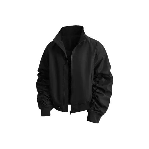 Pirkadat Унисекс Куртки