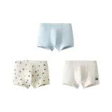 Розово-синий 80081