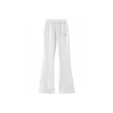 White Gray (Утолщенный и с флисовой подкладкой, улучшенный)