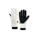 Мужской - Белый