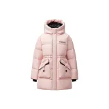 Ледяной Оригинальный Розовый 1753