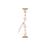 Розовое золото