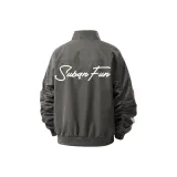 Коричневый (Улучшенная ткань)