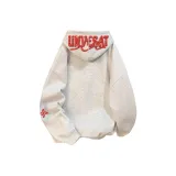 Туманно-серый