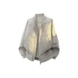 Light Gray [Термический, Устойчивый к холоду, Качество улучшенное]