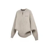 Абрикосовый