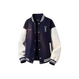 Синий (Жемчужный, вышивка)