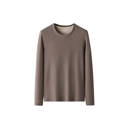 CARRE KENBT Мужские термокуртки