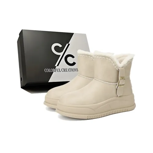 Colorful Creations Теплоизоляционное покрытие увеличивающее высоту устойчивое к истиранию противоскользящие носки-кулуны