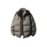 Чёрный кофе