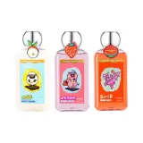 (Льюси Дюк+Джек Овца+Поучи Лолита) 300 мл