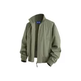 Армейский зеленый