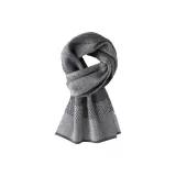 110-Серый Клетка