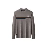 Верблюжий цвет