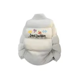 White Photinia Gray (Enhanced)  
Белая Фотиния Серый (Улучшенный)