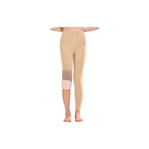 FAVMARTHA Термобрюки Женские