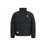 Чисто черный