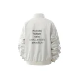 Айвори Белый (Ткань Улучшенная)