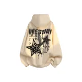 Абрикосовый