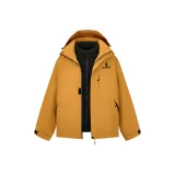 Подсолнух [3-в-1 Polar Fleece Liner]