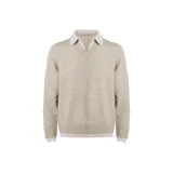 Абрикосовый