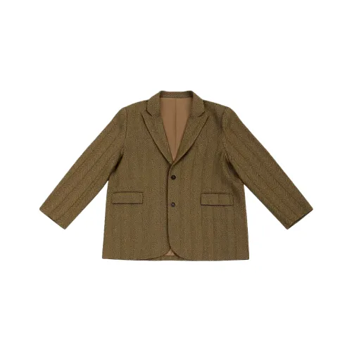 DO NOT TAG Бизнес-костюм унисекс