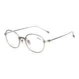 C27 Таро Фиолетовый