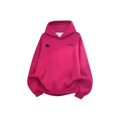 DEKKRY Унисекс Свитшоты