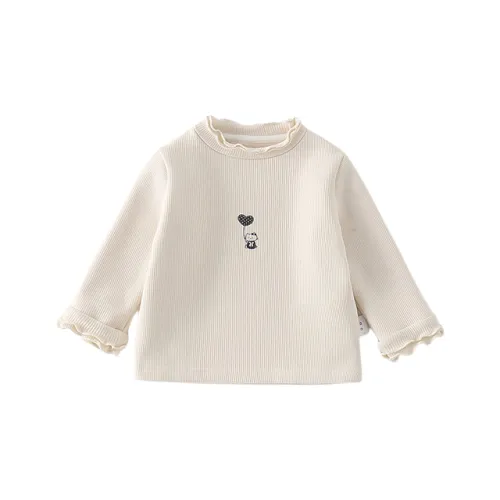 MILING Свитшот Infant and Toddler