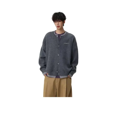 VNHP Унисекс Трикотаж