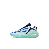 Сапфирово-синий