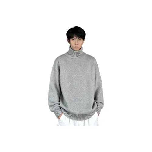 DEAR BETSY Унисекс Трикотаж