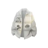 White Photinia Gray (Enhanced)  
Белая Фотиния Серый (Улучшенный)