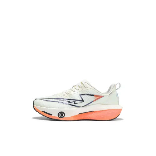 CAMKIDS Oтскок Устойчивый к истиранию Легкий Амортизация Противоскользящий Анти-KICK Низкий Топ Беговые кроссовки