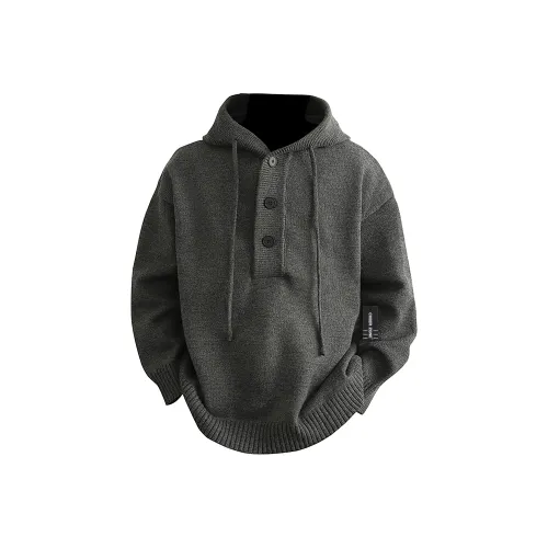 CHEER ZONE Унисекс Трикотаж