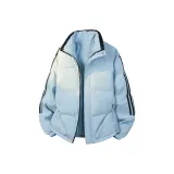 Светло-голубой