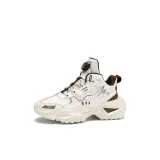 Бежево-коричневый