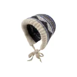 Бежевый, стиль позиционирования