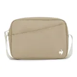 Светлый хаки-2